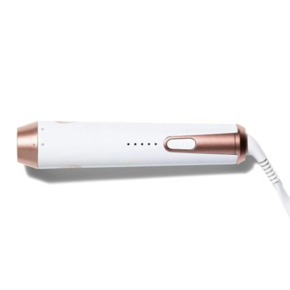 T3 Switch Kit Interchangeable Power Base
